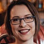 Jana Hřebecká's avatar