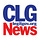 CLG News