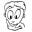 IvesCreates's avatar