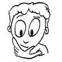 IvesCreates's avatar