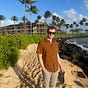 Zachary Rice's avatar