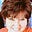 Debra Stahl's avatar