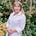 Tami Stewart's avatar