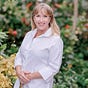 Tami Stewart's avatar