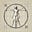 Vitruvian Woman's avatar