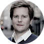 Lars K Jensen's avatar