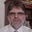 Jeff Doak's avatar
