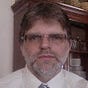 Jeff Doak's avatar