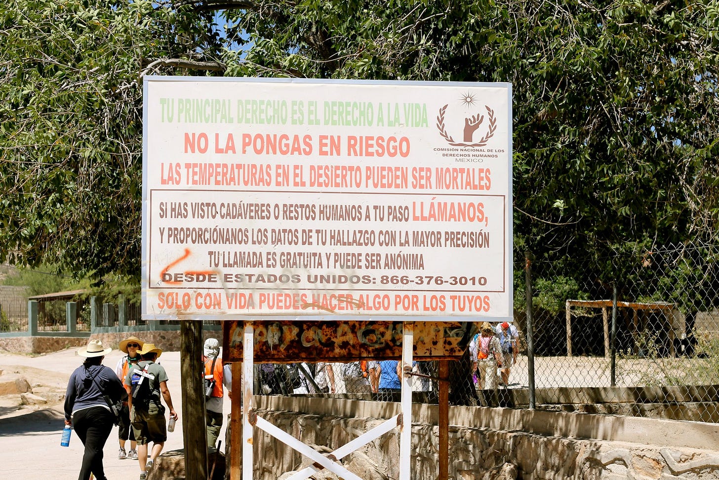 No photo description available.