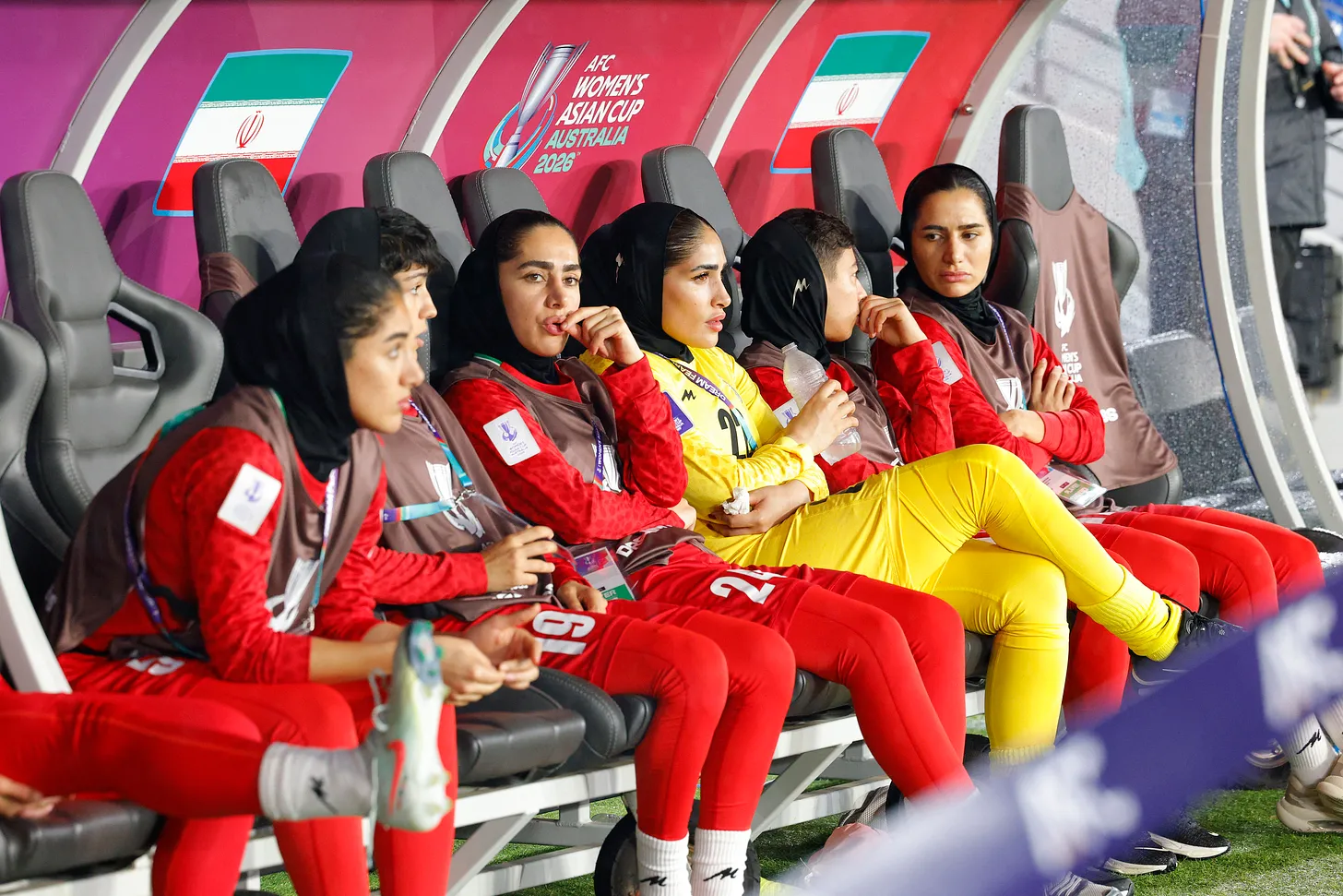 2026 Asian Cup: Favourites advance as concerns grow over safety of Iranian players
