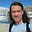 espen stueland's avatar