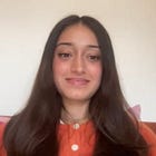 The Lead in Conversation: What is going on with modern dating?