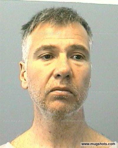 Guy Cardinale New Jersey Rat Snitch Guy Cardinale New Jersey Rat Snitch