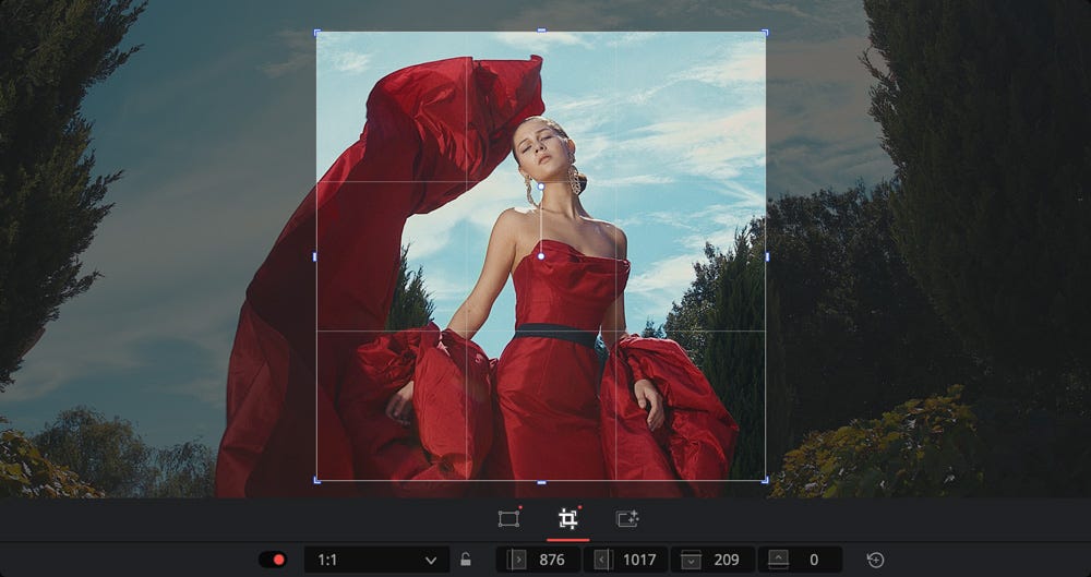 Da Vinci resolve ganha nova aba Fotos e bate de frente com a Adobe