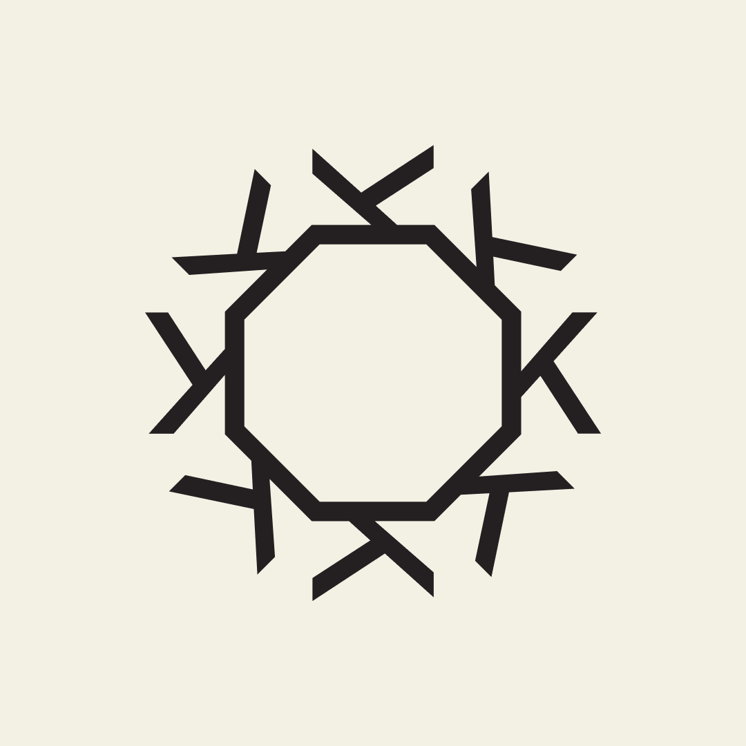 Kintsugi Way’s Substack