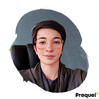 🎬Films préférés | ❌Projet abandonné | ⌚Mauvais Timing