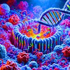 COVID-19 Jab mRNA and Spike Protein Stay in Human Tissue Longer Than Expected—187 Days: Journal 'British Pharmacological Society'