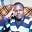 Kenedy Kiplagat's avatar