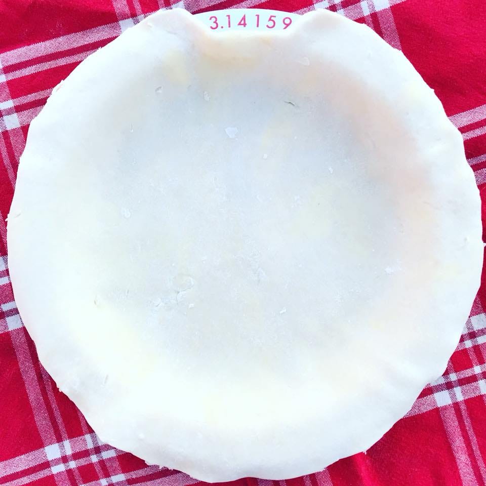 No photo description available.