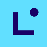 Artwork for Linea Token Allocation