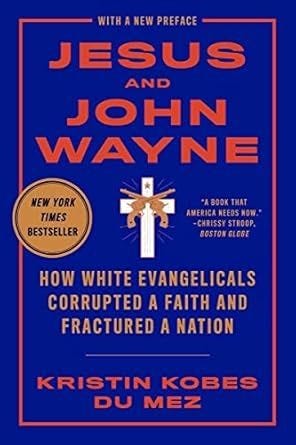 https://img.notionusercontent.com/ext/https%3A%2F%2Fc.media-amazon.com%2Fimages%2FI%2F41UYsVhRBvL._SY445_SX342_.jpg/size/w=2000?exp=1778869302&sig=RTjJ2S1itq2yfeoDu2NnQv99cCKOAPM4e-e7IS7UOyo&imgBuildSrc=presignImageUrl&id=12ae70ae-268f-8170-a02c-fa631f972286&table=block&userId=376adf88-8932-4377-9ad2-dfad41f7b895&mtd=so