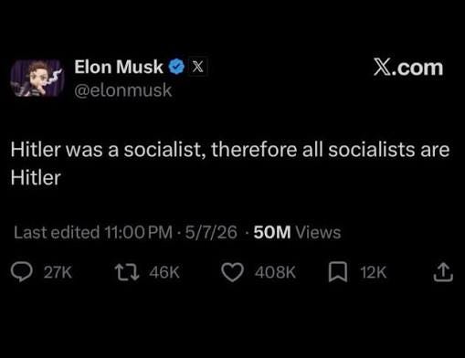 elonmusk #hitler elonmusk #hitler