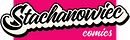 Stachanowiec