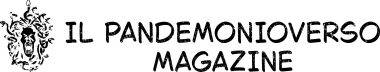 Il Pandemonioverso Magazine