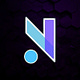 NORDEK’s Substack