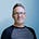 Pete Fleming's avatar