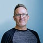 Pete Fleming's avatar