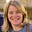 Denise Humphrey's avatar