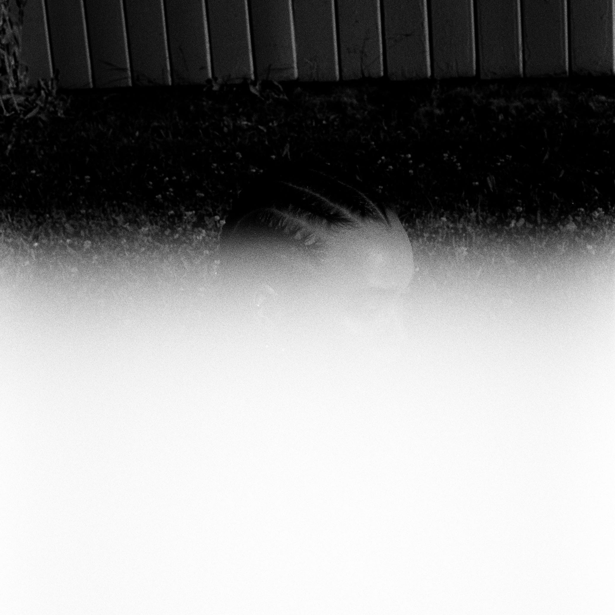 Earth to earth to earth 