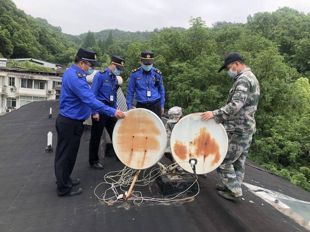 文章配图-2