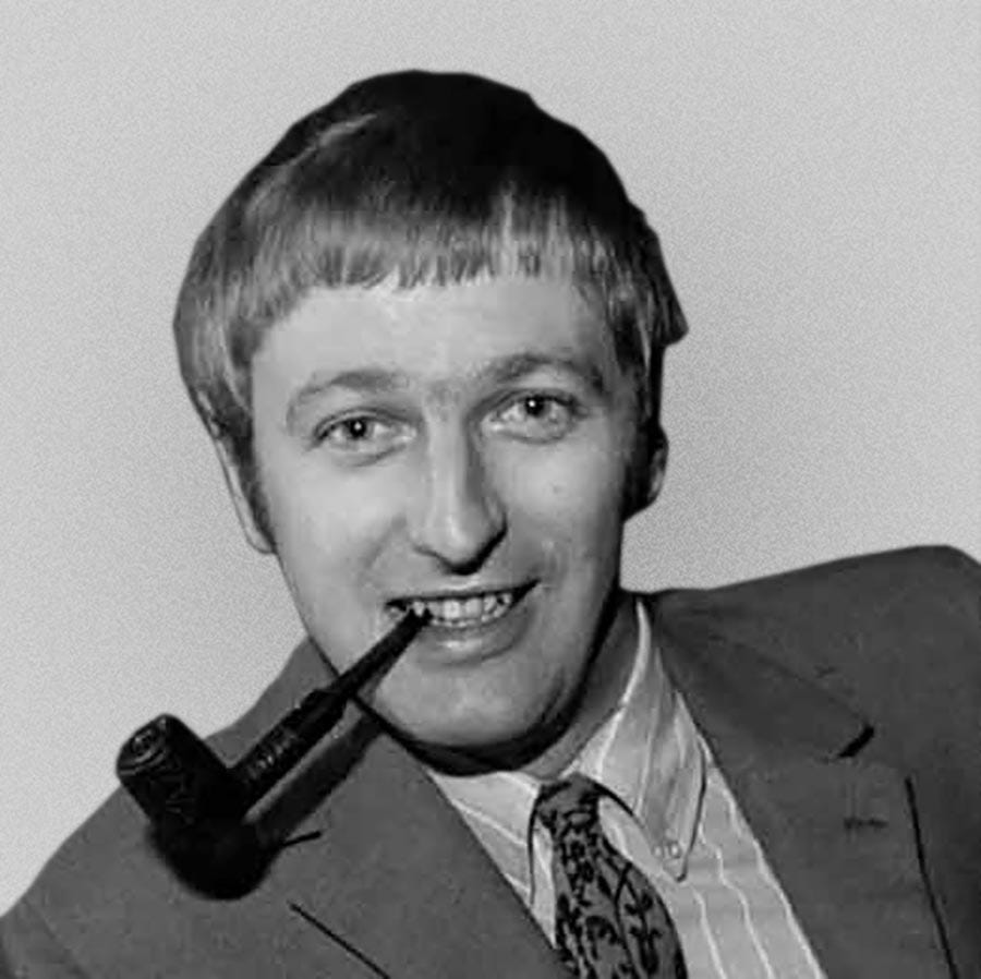 Monty Python Official Site - Pythons