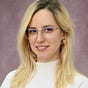 Daliborka Dimitrijević's avatar