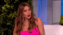 Shocked Amazed GIF - Shocked Amazed What GIFs
