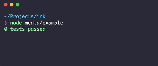 How Claude Code is built - by Gergely Orosz