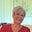 Linda Lynch's avatar