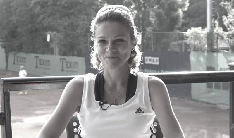 Елена Пампулова Елена Пампулова