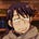 Lewd Games Reviewers's avatar