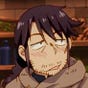 Lewd Games Reviewers's avatar