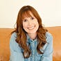 Cheryl Marshall's avatar