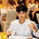 Shiv Bhatia's avatar