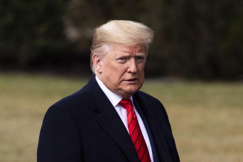 Image result for Trump acquitted Image result for Trump acquitted
