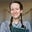 Katie Allen's avatar
