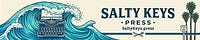Salty Keys