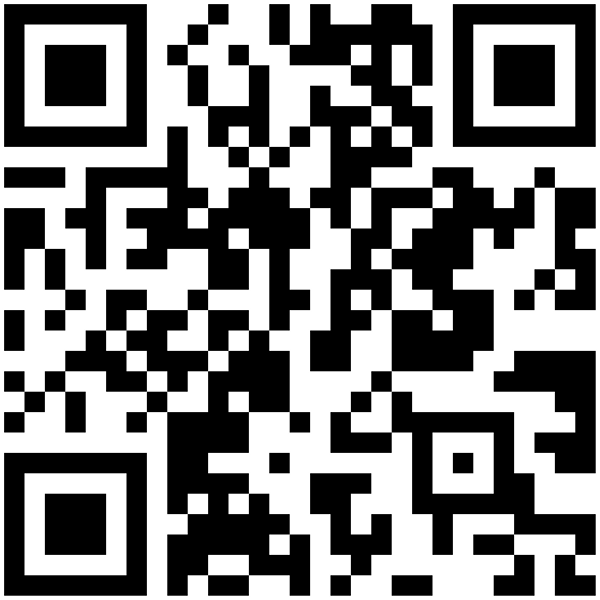 hackerFiscalia bitcoin BTC.png