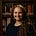 Glori Writes's avatar