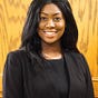 Adora Nwankwo's avatar